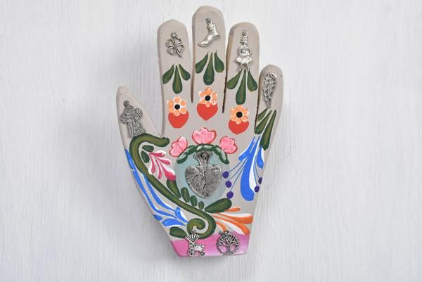 ߥ饰/إޥΡα