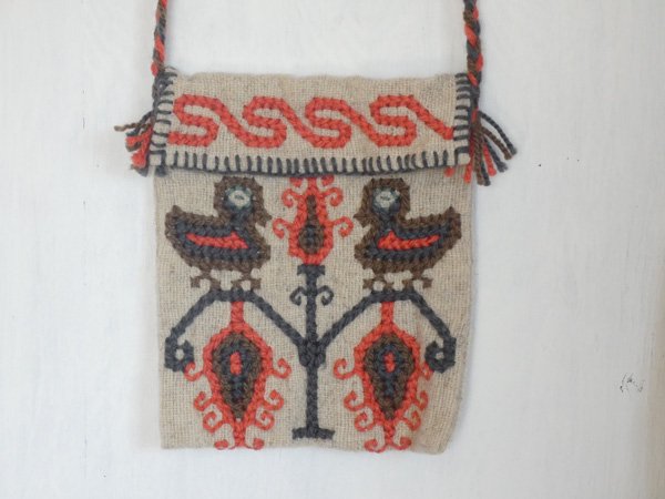 手刺繍,手織り,メキシコシティ