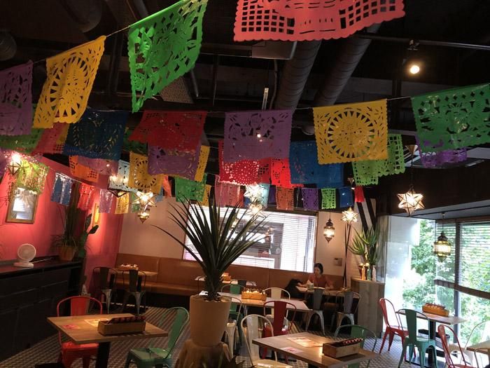 154674569.jpg?cmsp_timestamp=