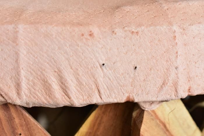 エキパルチェア　スツール エキパルチェア スツール