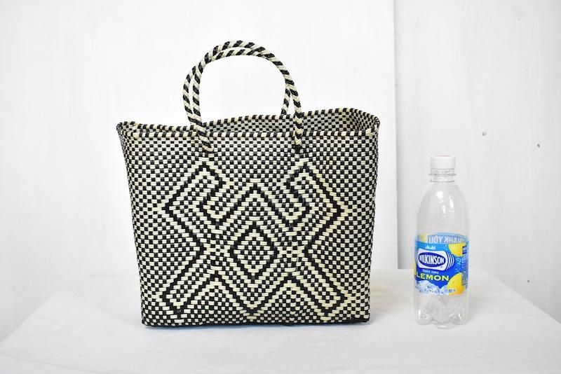 メキシコメルカドバッグ,