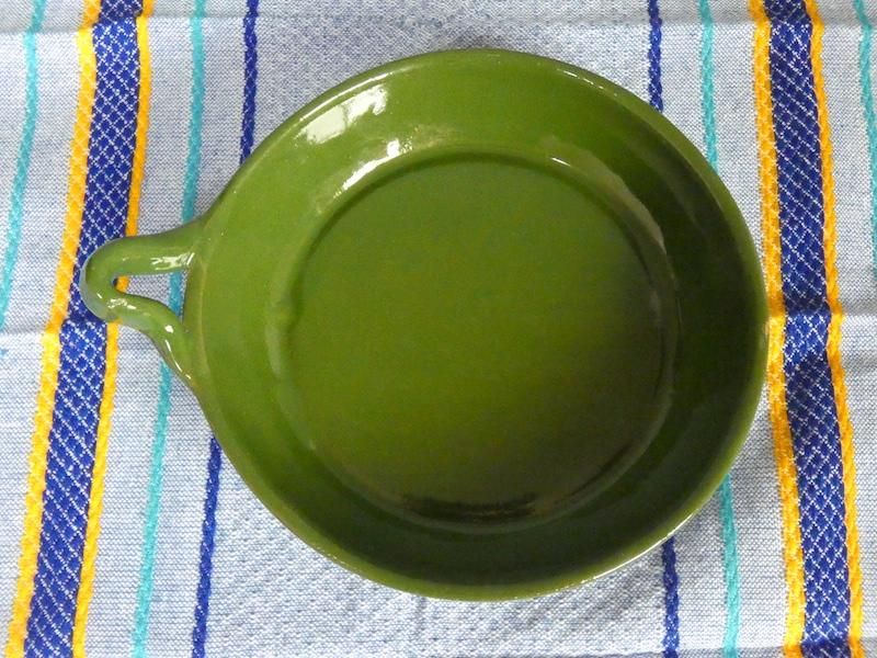 ߥåե饤ѥ󡡿