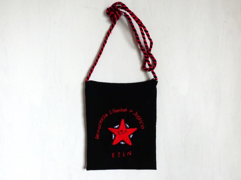 <img class='new_mark_img1' src='https://img.shop-pro.jp/img/new/icons7.gif' style='border:none;display:inline;margin:0px;padding:0px;width:auto;' />ѥƥɽХåEZLN