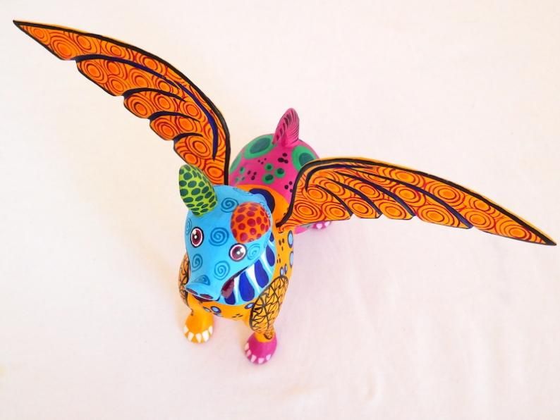 【アレブリヘ】オシシハナシカーク アレブリヘ】オシシハナシカーク