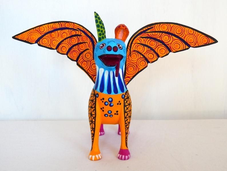 【アレブリヘ】ネズミテカテーカ アレブリヘ】ネズミテカテーカ