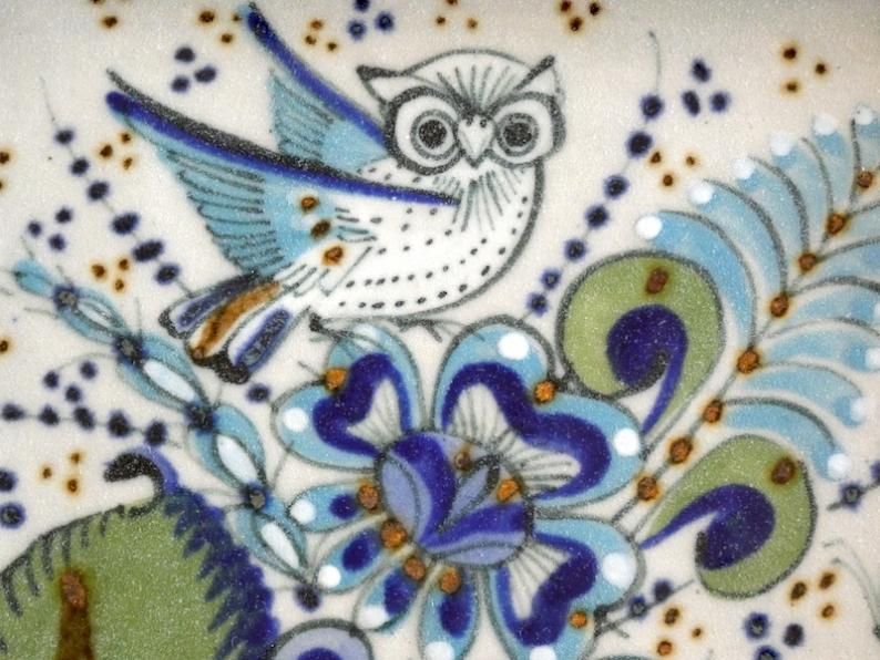 トナラ焼きパロマロール社