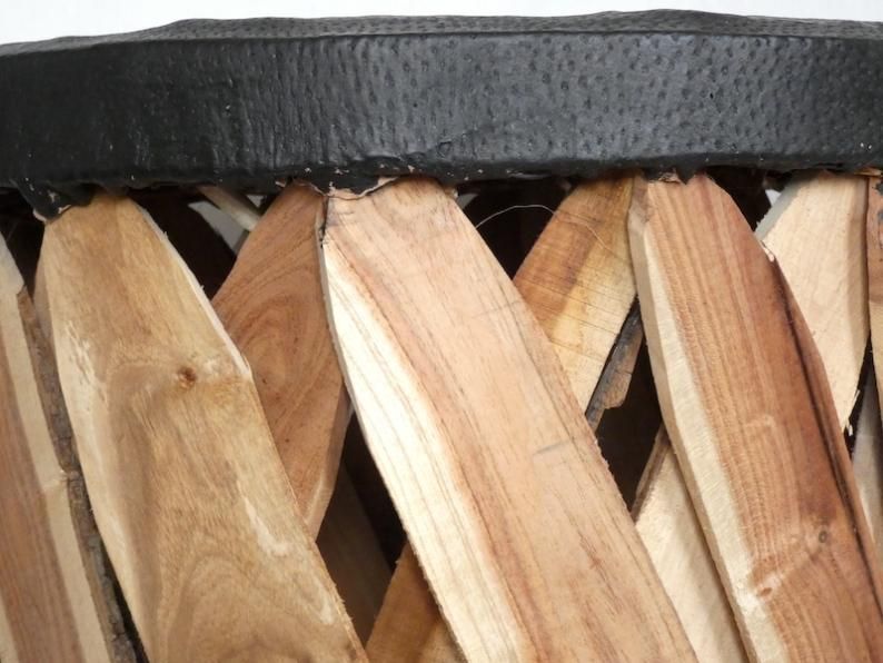 エキパルチェア　スツール Equipal Chair Stool｜エキパルチェア スツール