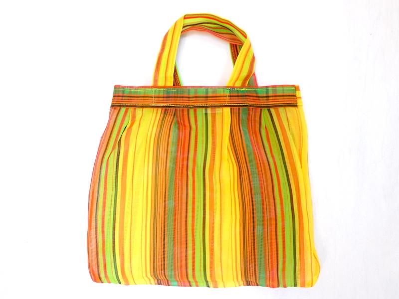 手吹きメキシコグラス ゴブレット ,サボテン