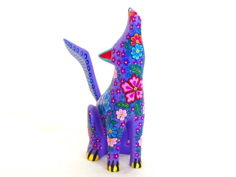 【アレブリヘ】ネズミテカテーカ アレブリヘ】ネズミテカテーカ