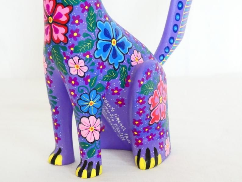 【アレブリヘ】ネズミテカテーカ アレブリヘ】ネズミテカテーカ