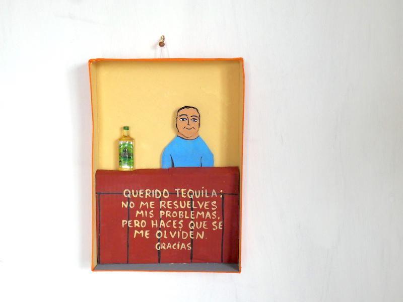 ؿưʤƥ٥ꥵܥåby Gil Bonolaʥҥ롦ܥΥ