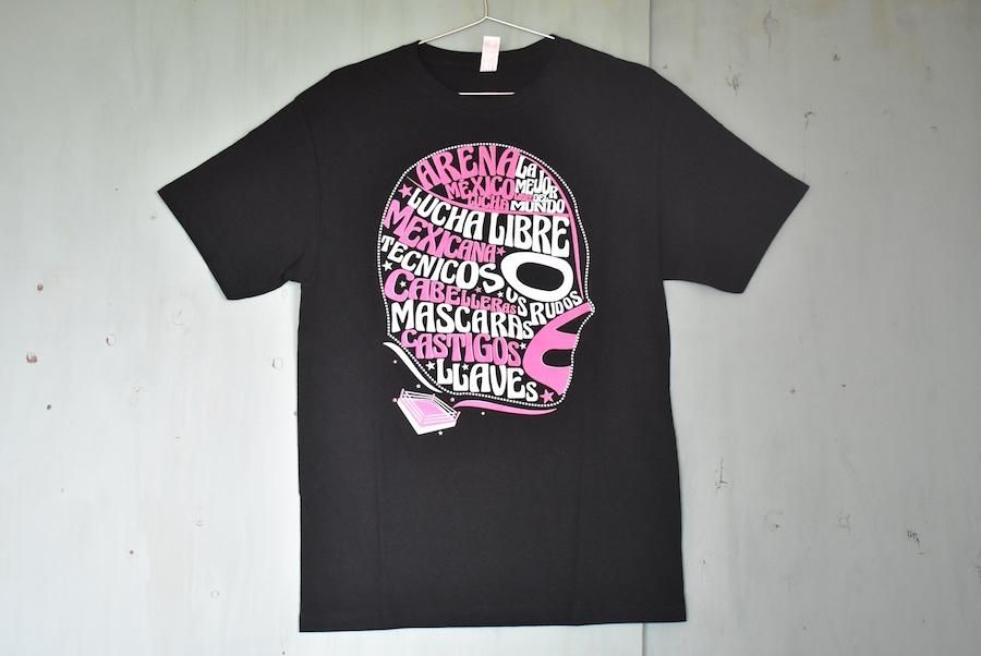 <img class='new_mark_img1' src='https://img.shop-pro.jp/img/new/icons7.gif' style='border:none;display:inline;margin:0px;padding:0px;width:auto;' />֥Tĸǡإʥҥ(M-size/Black)