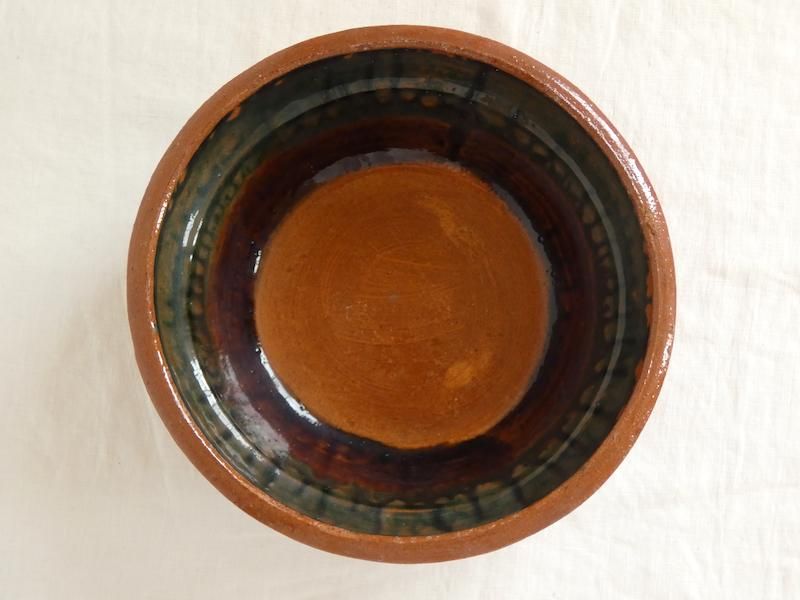 陶器 - サポテックラグとメキシコ雑貨のお店「nada」（ナダ）の通販