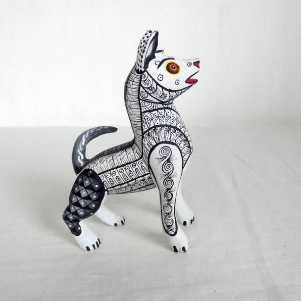 木彫りのアレブリヘ風 コーギーの3D壁掛け アレブリヘ風 コーギーの3D壁掛け 2025年最新】木彫りのコーギー