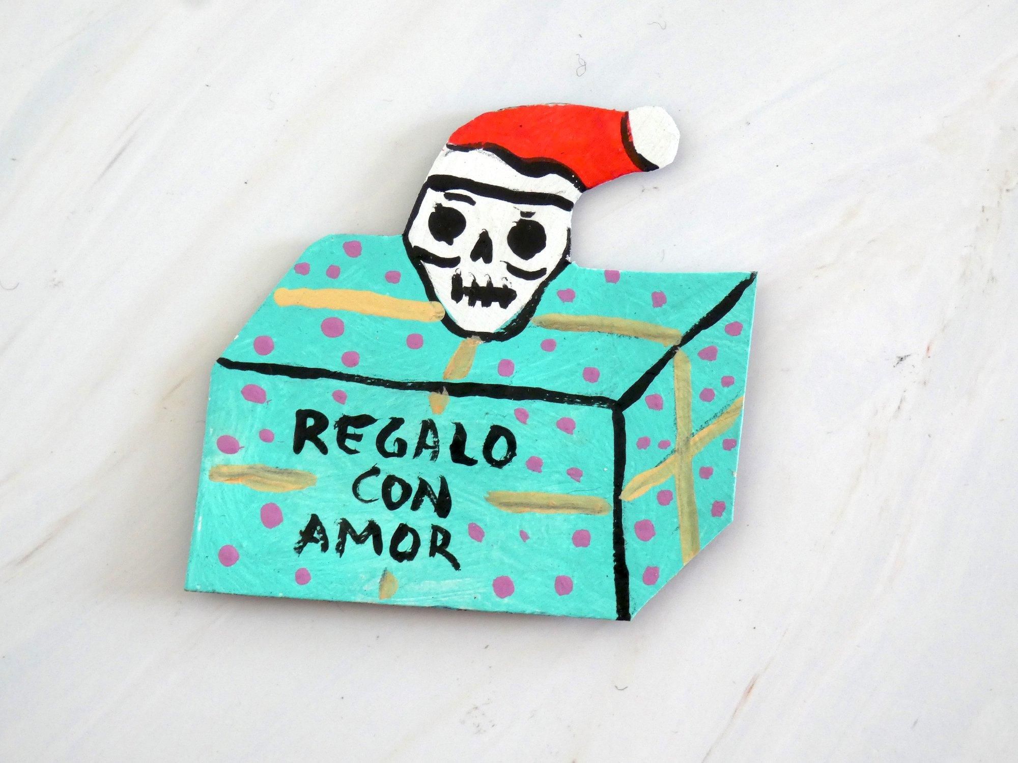 <img class='new_mark_img1' src='https://img.shop-pro.jp/img/new/icons14.gif' style='border:none;display:inline;margin:0px;padding:0px;width:auto;' />إ٥餫Υץ쥼A٥ꥹޥڥޥͥåby Gil Bonolaʥҥ롦ܥΥnadaꥪ