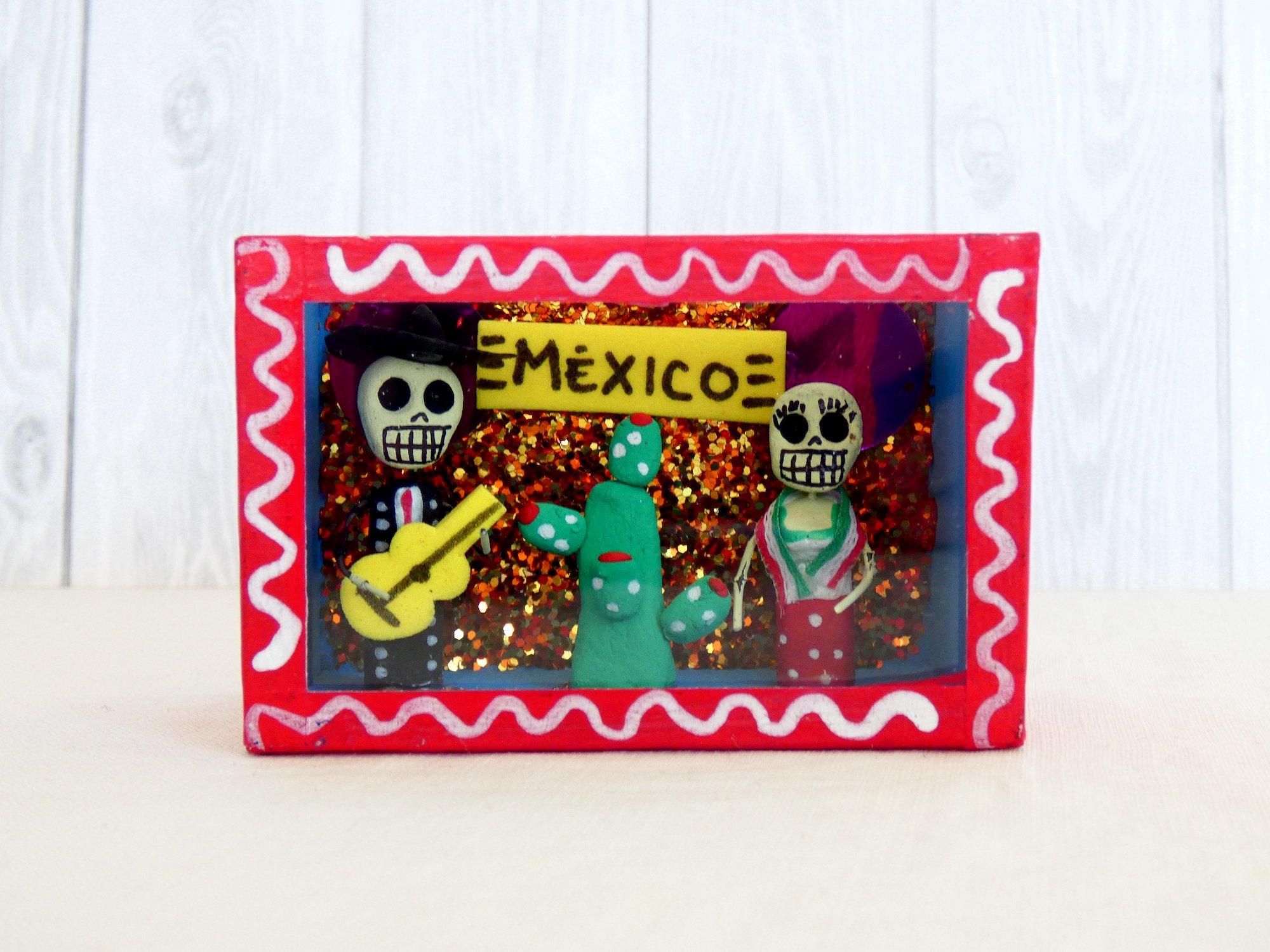 ˡܥåإ٥ܥåMEXICO
