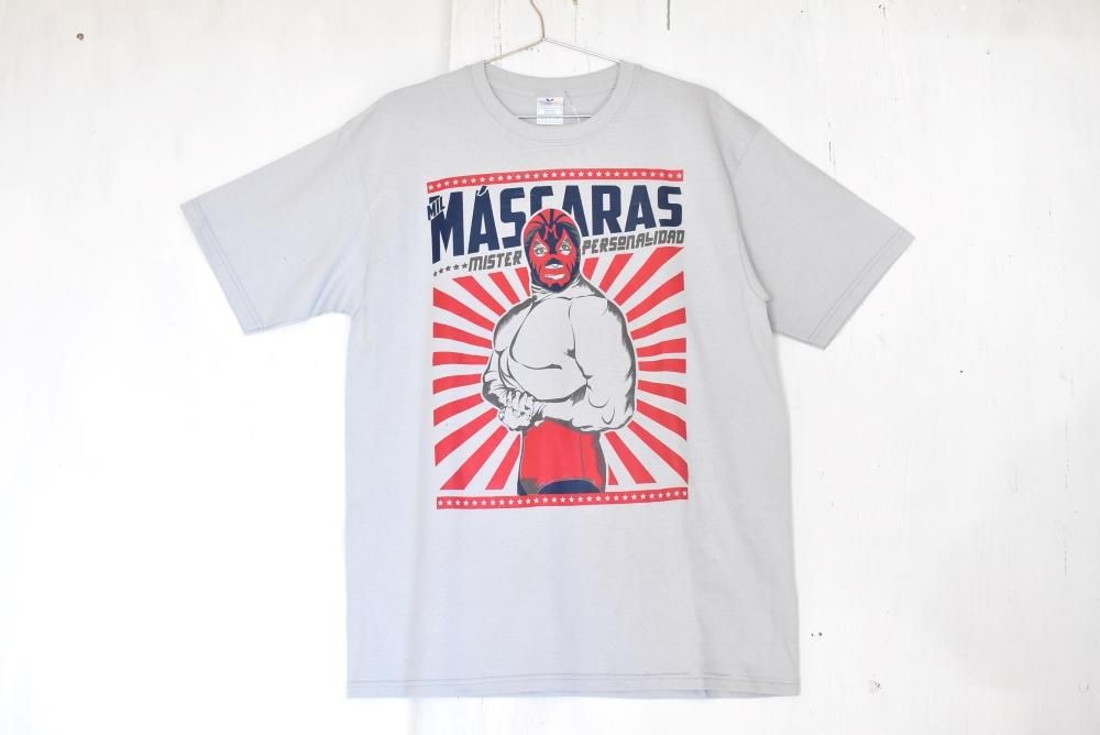 ֥Tġإޥ饹(MEN'S/L-size)