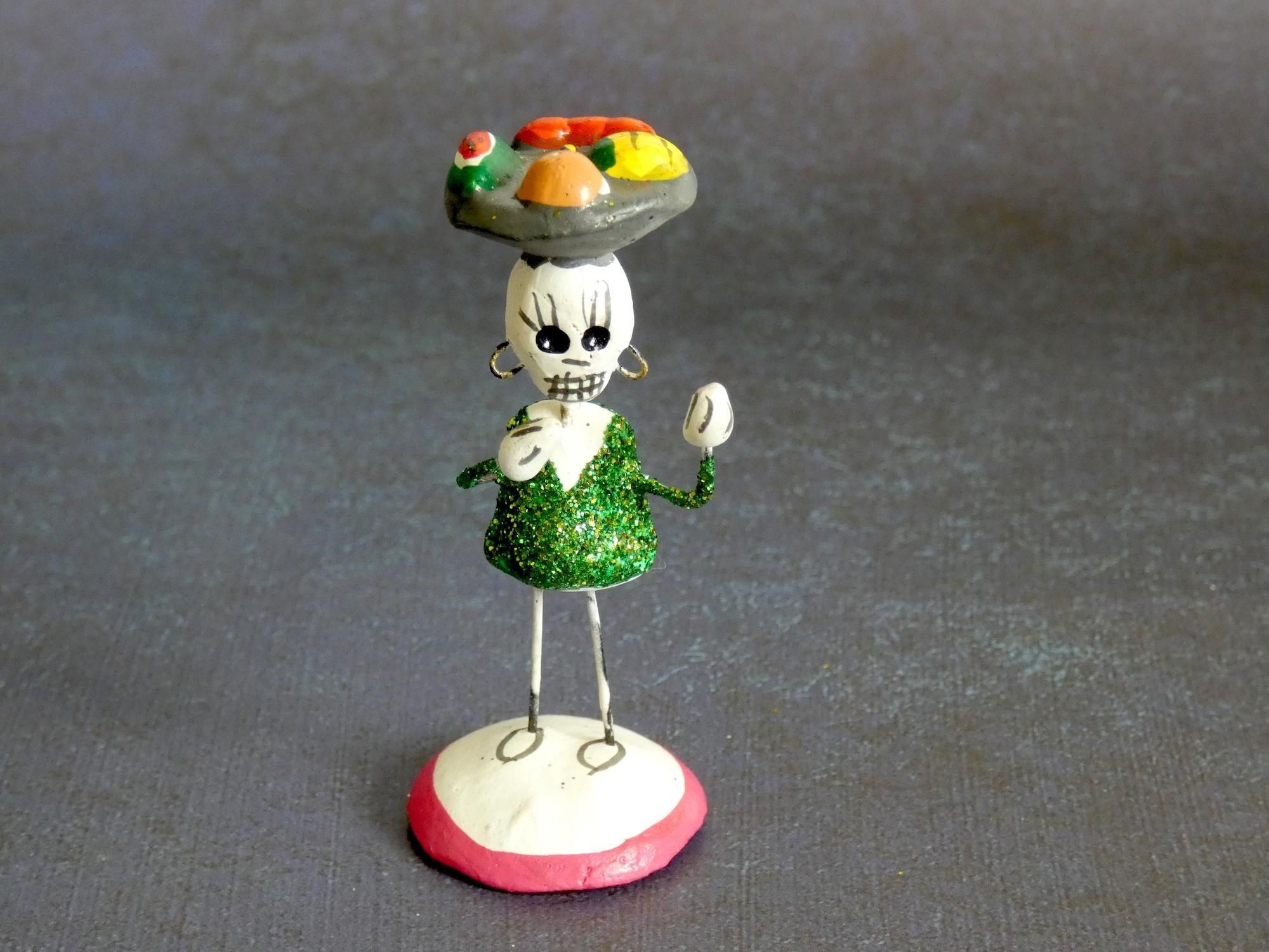 <img class='new_mark_img1' src='https://img.shop-pro.jp/img/new/icons14.gif' style='border:none;display:inline;margin:0px;padding:0px;width:auto;' />٥˶ͷإե롼ĥϥåȡ٥/
