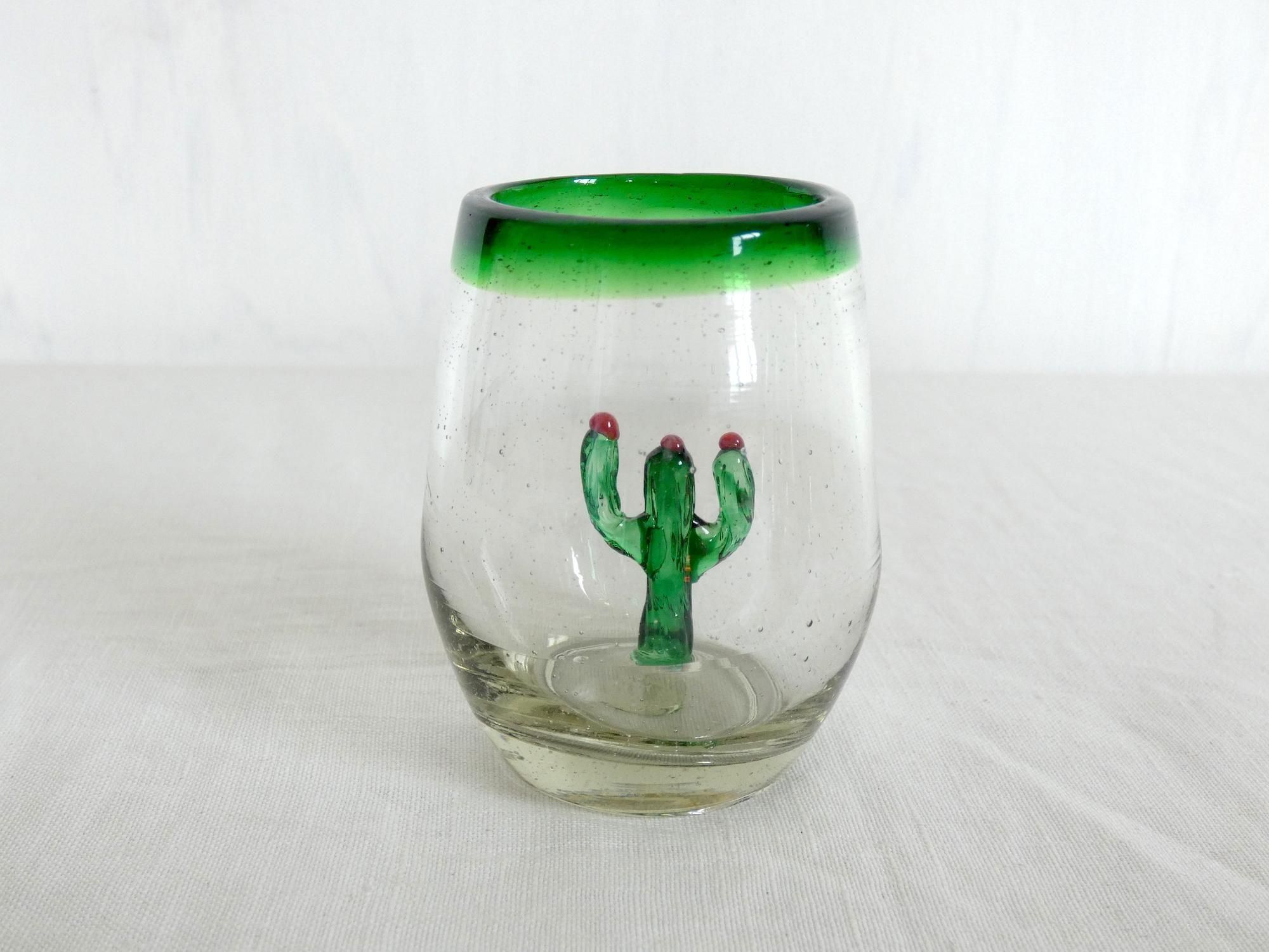 【アレブリヘ】ネズミテカテーカ アレブリヘ】ネズミテカテーカ