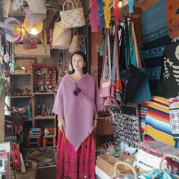 <img class='new_mark_img1' src='https://img.shop-pro.jp/img/new/icons14.gif' style='border:none;display:inline;margin:0px;padding:0px;width:auto;' />ƥƥȥ󡦥ǥ롦Х 꿥ꥦݥŷ ѡץ