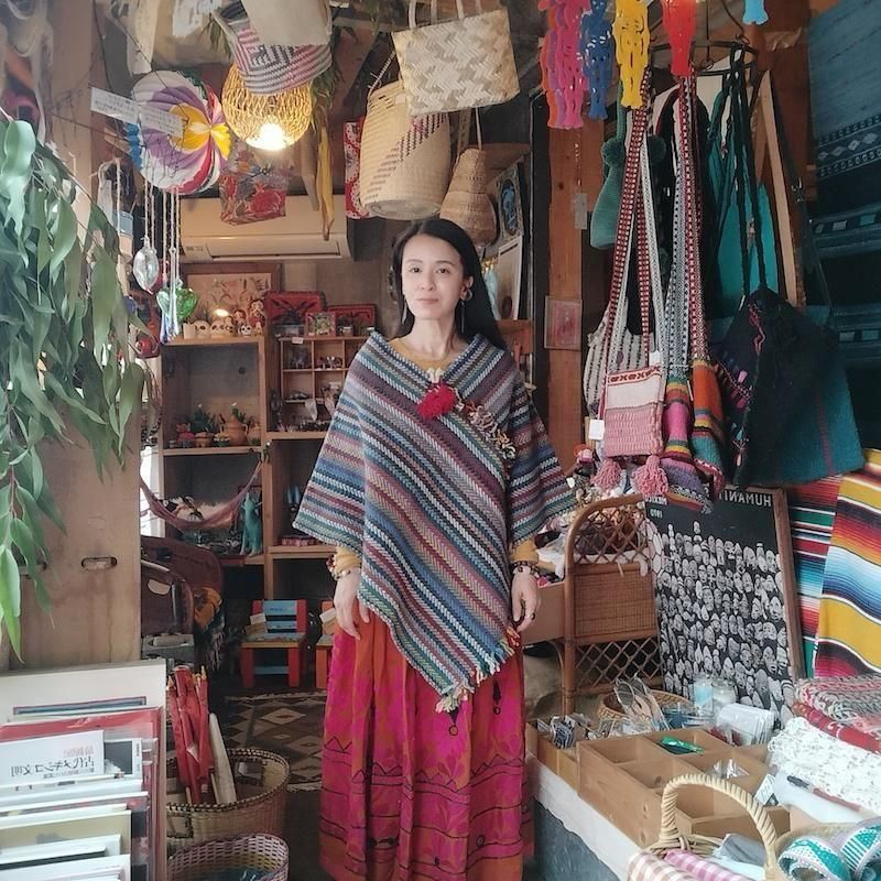 <img class='new_mark_img1' src='https://img.shop-pro.jp/img/new/icons14.gif' style='border:none;display:inline;margin:0px;padding:0px;width:auto;' />ƥƥȥ󡦥ǥ롦Х 꿥ꥦݥŷ ܡA