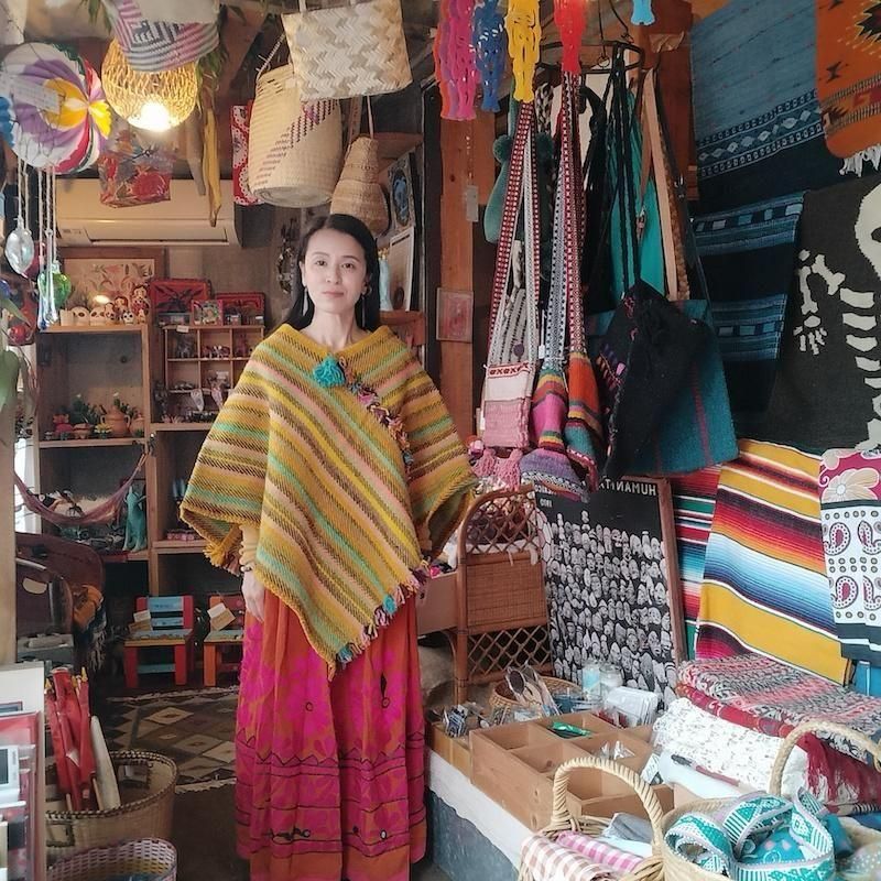 <img class='new_mark_img1' src='https://img.shop-pro.jp/img/new/icons14.gif' style='border:none;display:inline;margin:0px;padding:0px;width:auto;' />ƥƥȥ󡦥ǥ롦Х 꿥ꥦݥŷ ܡB