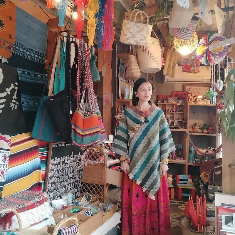 <img class='new_mark_img1' src='https://img.shop-pro.jp/img/new/icons14.gif' style='border:none;display:inline;margin:0px;padding:0px;width:auto;' />ƥƥȥ󡦥ǥ롦Х 꿥ꥦݥŷ ܡC