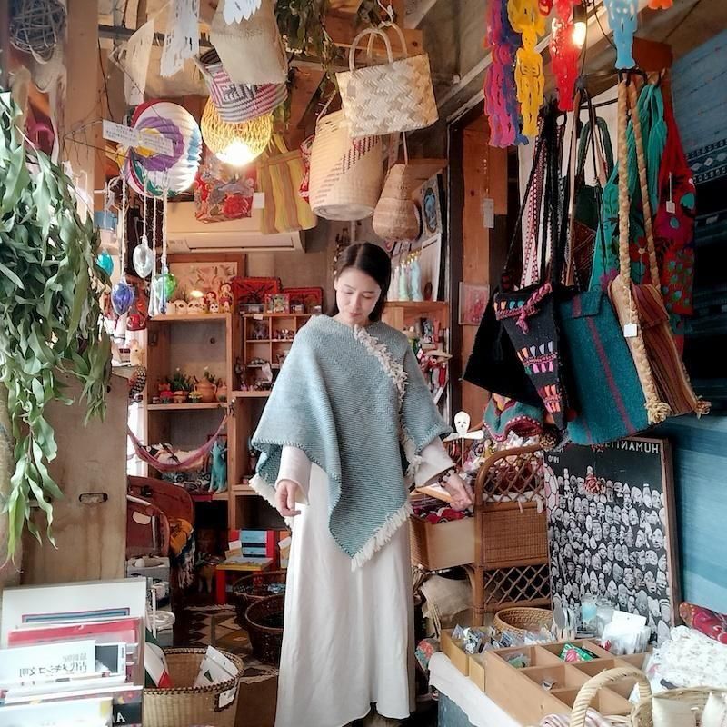 <img class='new_mark_img1' src='https://img.shop-pro.jp/img/new/icons14.gif' style='border:none;display:inline;margin:0px;padding:0px;width:auto;' />ƥƥȥ󡦥ǥ롦Х 꿥ꥦݥŷ ۥ磻ȡߥ֥롼