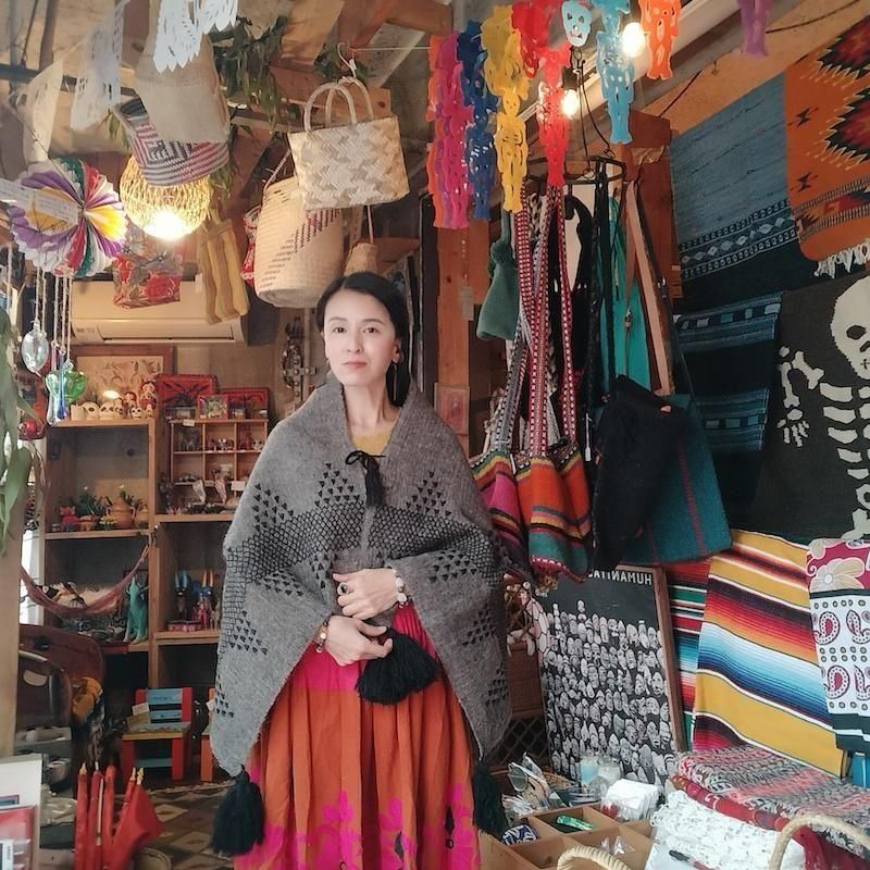 <img class='new_mark_img1' src='https://img.shop-pro.jp/img/new/icons14.gif' style='border:none;display:inline;margin:0px;padding:0px;width:auto;' />ᥭ󡦥ե󡦥꿥ꥦޥȡ֥å