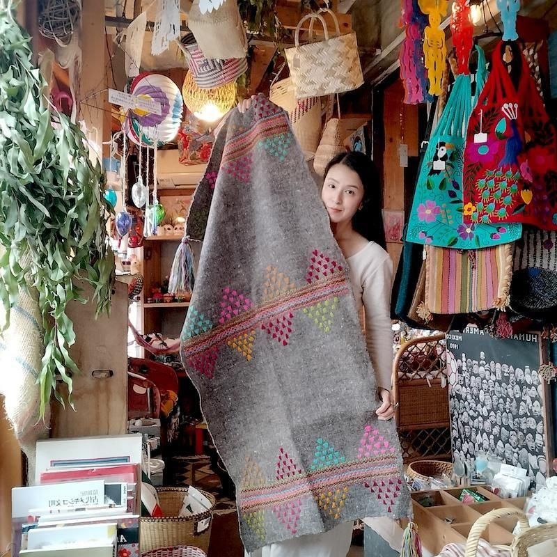 <img class='new_mark_img1' src='https://img.shop-pro.jp/img/new/icons14.gif' style='border:none;display:inline;margin:0px;padding:0px;width:auto;' />ᥭ󡦥ե󡦥꿥ꥦޥȡե