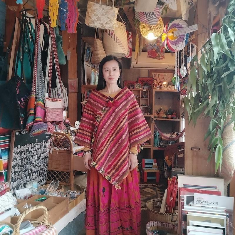 <img class='new_mark_img1' src='https://img.shop-pro.jp/img/new/icons14.gif' style='border:none;display:inline;margin:0px;padding:0px;width:auto;' />ƥƥȥ󡦥ǥ롦Х 꿥ꥦݥŷ ܡE