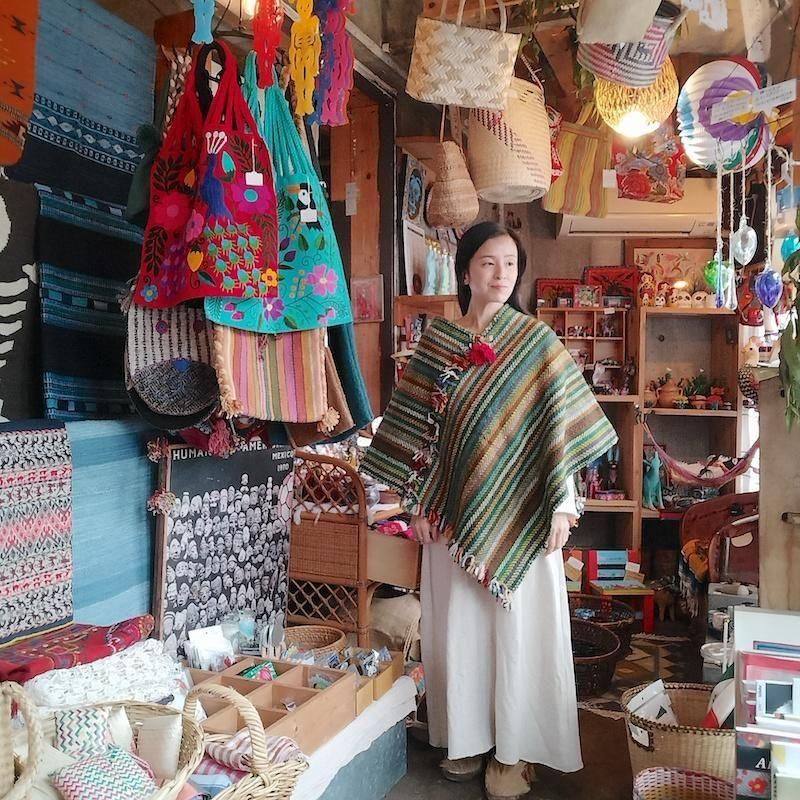 <img class='new_mark_img1' src='https://img.shop-pro.jp/img/new/icons14.gif' style='border:none;display:inline;margin:0px;padding:0px;width:auto;' />ƥƥȥ󡦥ǥ롦Х 꿥ꥦݥŷ ܡF