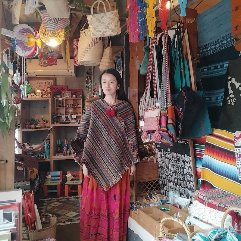 <img class='new_mark_img1' src='https://img.shop-pro.jp/img/new/icons14.gif' style='border:none;display:inline;margin:0px;padding:0px;width:auto;' />ƥƥȥ󡦥ǥ롦Х 꿥ꥦݥŷ ܡG