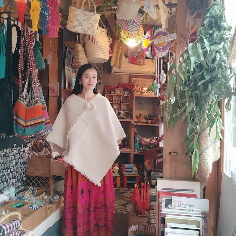 <img class='new_mark_img1' src='https://img.shop-pro.jp/img/new/icons14.gif' style='border:none;display:inline;margin:0px;padding:0px;width:auto;' />ƥƥȥ󡦥ǥ롦Х 꿥ꥦݥŷ ۥ磻