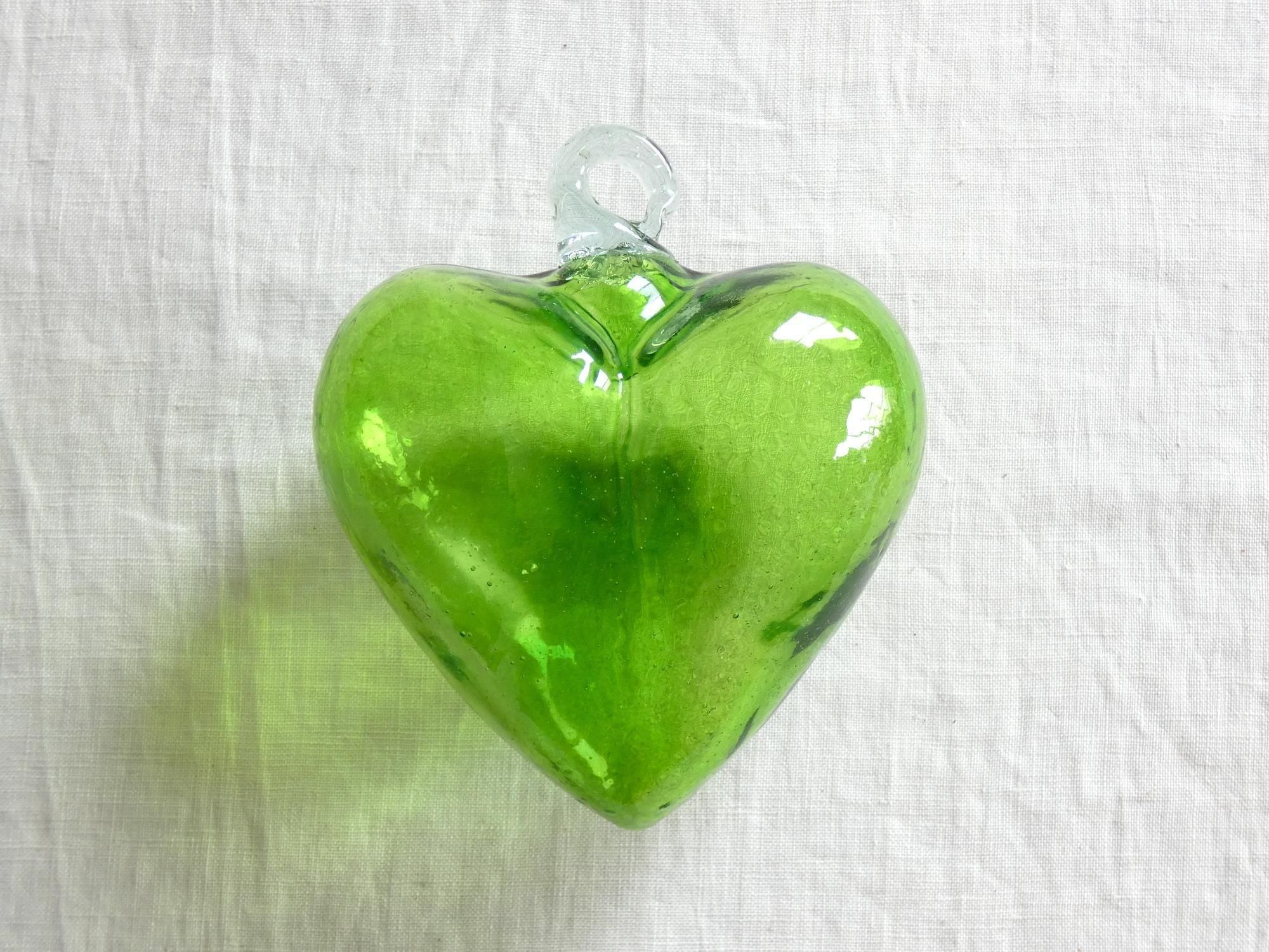 <img class='new_mark_img1' src='https://img.shop-pro.jp/img/new/icons14.gif' style='border:none;display:inline;margin:0px;padding:0px;width:auto;' />饽󥬥饹/ϡ/꡼