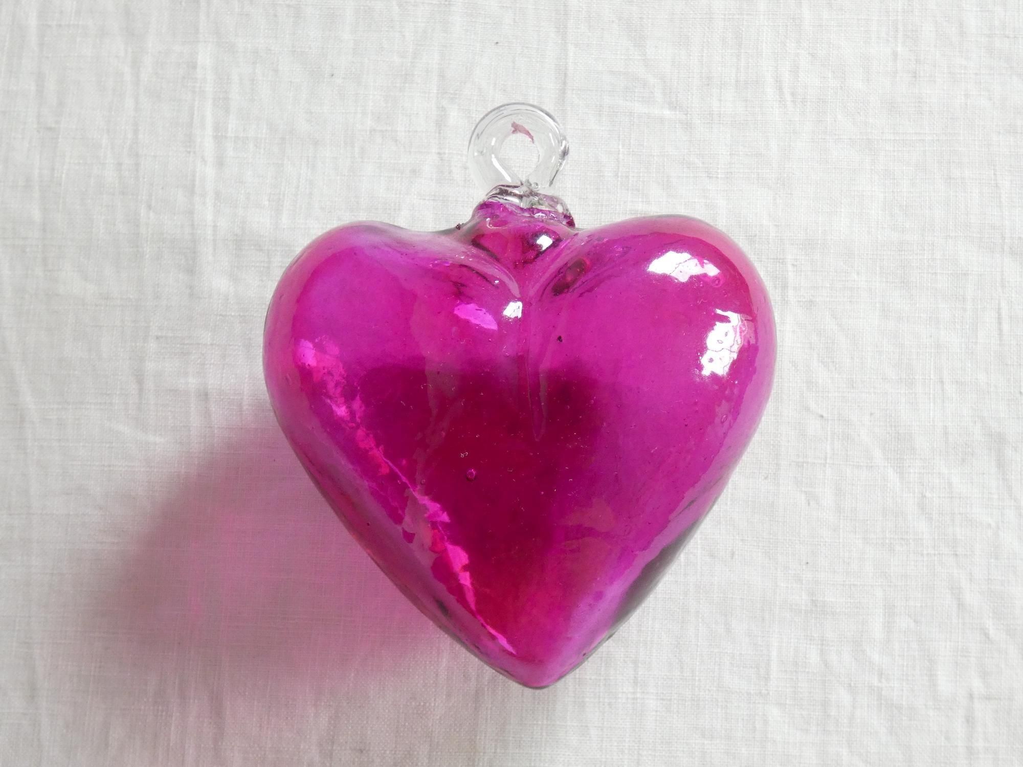 <img class='new_mark_img1' src='https://img.shop-pro.jp/img/new/icons14.gif' style='border:none;display:inline;margin:0px;padding:0px;width:auto;' />饽󥬥饹/ϡ/ԥ