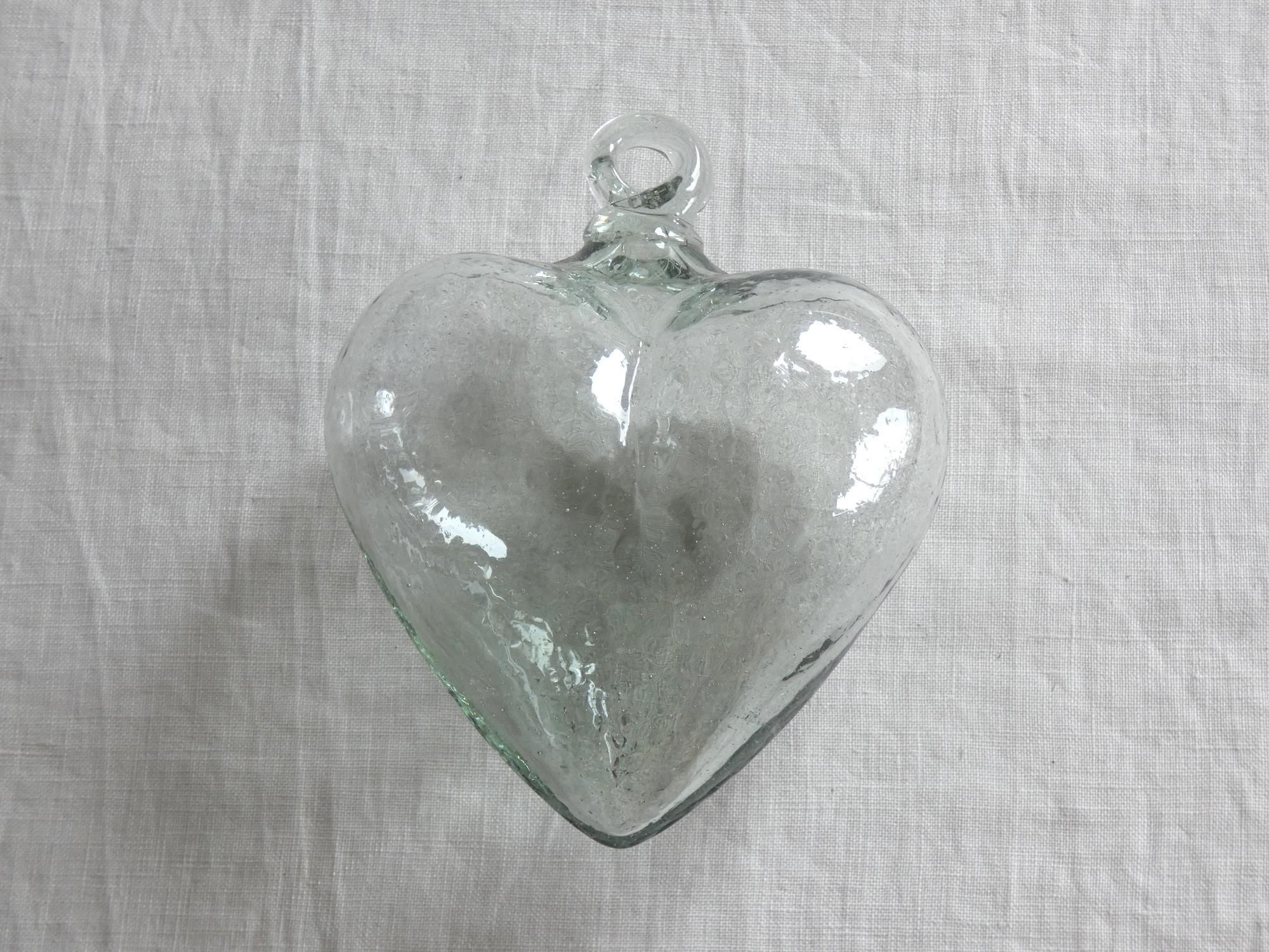 <img class='new_mark_img1' src='https://img.shop-pro.jp/img/new/icons14.gif' style='border:none;display:inline;margin:0px;padding:0px;width:auto;' />饽󥬥饹/ϡ/ꥢ