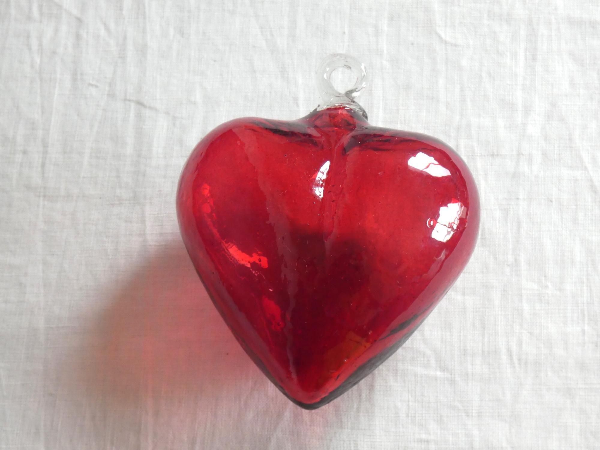 <img class='new_mark_img1' src='https://img.shop-pro.jp/img/new/icons14.gif' style='border:none;display:inline;margin:0px;padding:0px;width:auto;' />饽󥬥饹/ϡ/å