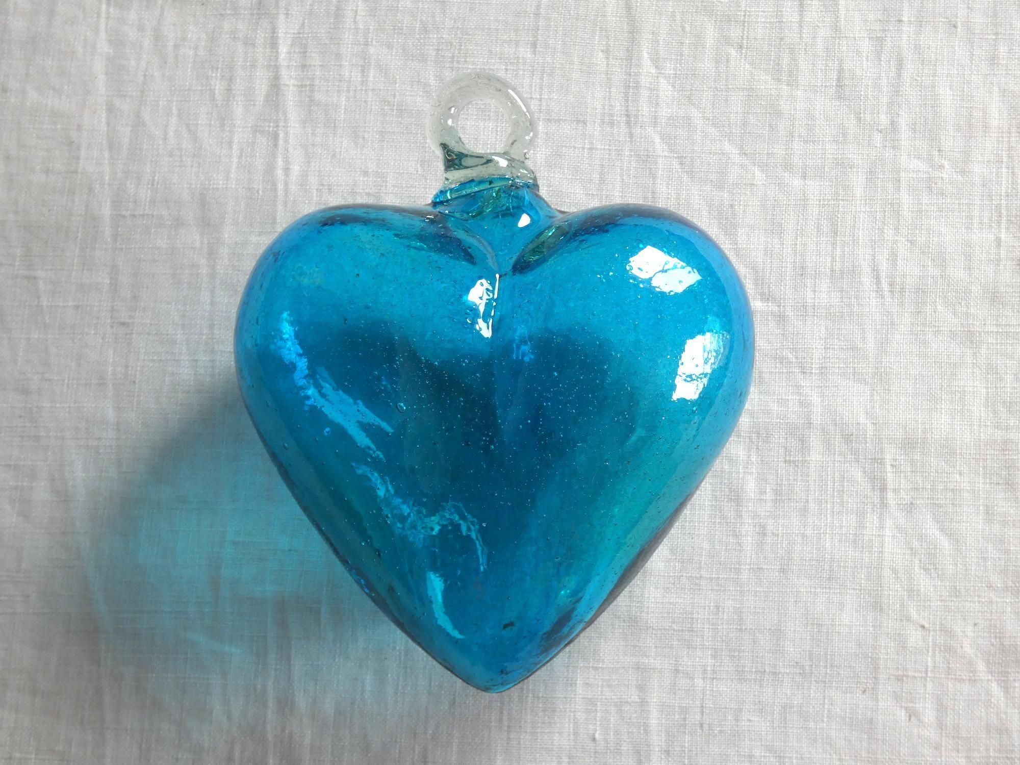 <img class='new_mark_img1' src='https://img.shop-pro.jp/img/new/icons14.gif' style='border:none;display:inline;margin:0px;padding:0px;width:auto;' />饽󥬥饹/ϡ/忧