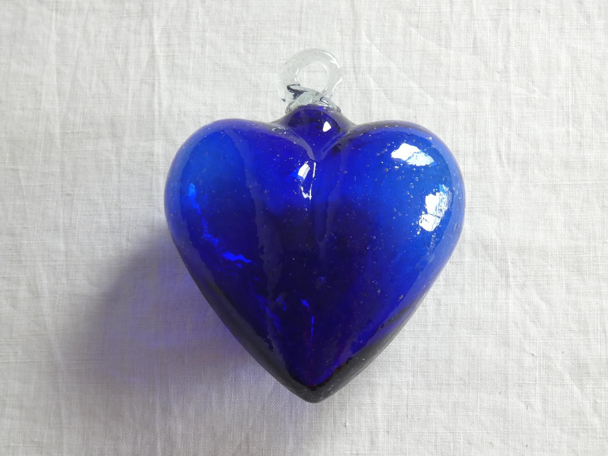 <img class='new_mark_img1' src='https://img.shop-pro.jp/img/new/icons14.gif' style='border:none;display:inline;margin:0px;padding:0px;width:auto;' />饽󥬥饹/ϡ/֥롼