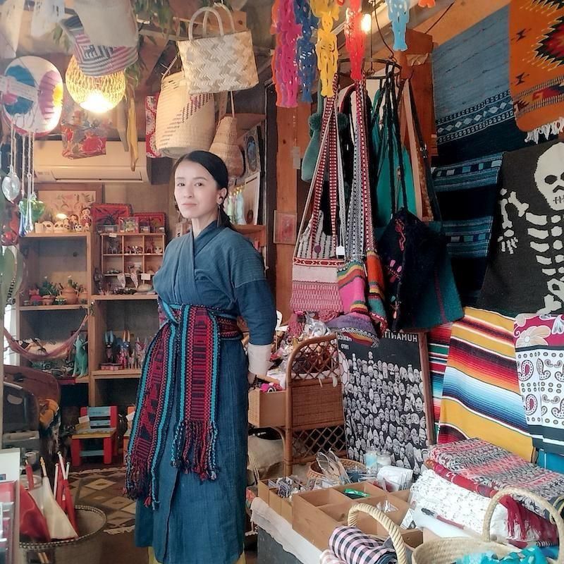 <img class='new_mark_img1' src='https://img.shop-pro.jp/img/new/icons14.gif' style='border:none;display:inline;margin:0px;padding:0px;width:auto;' />ѥ饰 ȥС²μ꿥ӡå / ѥ饰̱²