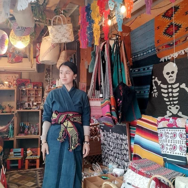 <img class='new_mark_img1' src='https://img.shop-pro.jp/img/new/icons14.gif' style='border:none;display:inline;margin:0px;padding:0px;width:auto;' />ѥ饰 ȥС²μ꿥ӡ / ѥ饰̱²