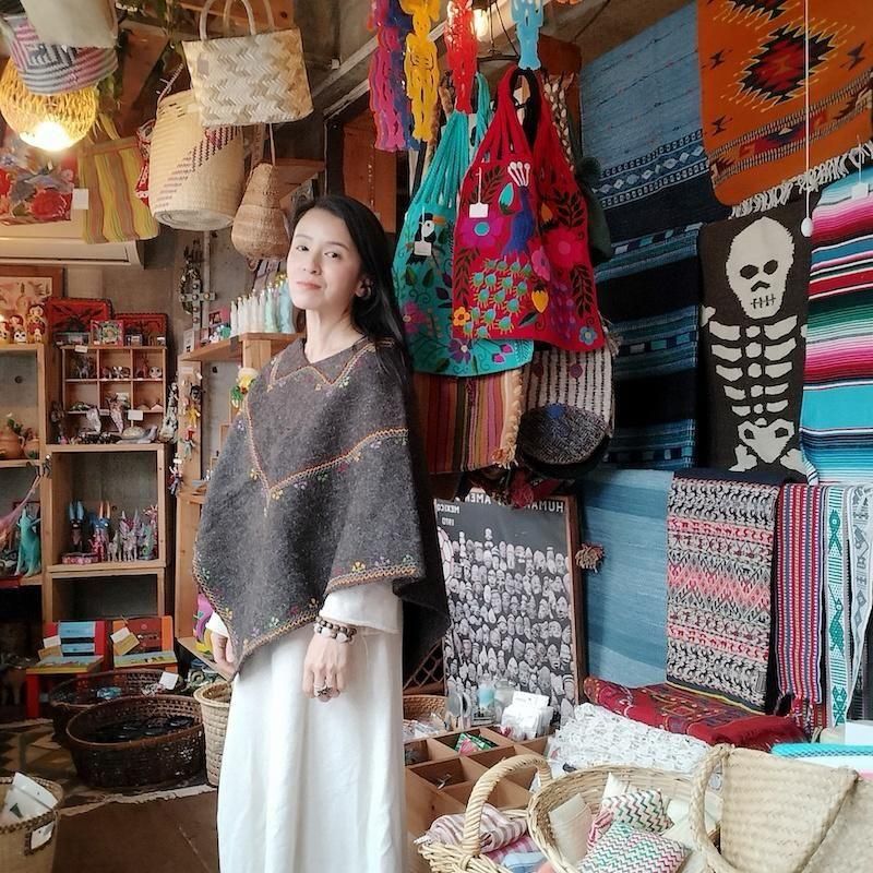 <img class='new_mark_img1' src='https://img.shop-pro.jp/img/new/icons14.gif' style='border:none;display:inline;margin:0px;padding:0px;width:auto;' />󡦥ե󡦥 꿥ꥦݥŷ ֥饦