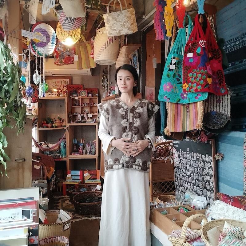 <img class='new_mark_img1' src='https://img.shop-pro.jp/img/new/icons14.gif' style='border:none;display:inline;margin:0px;padding:0px;width:auto;' />ᥭե꿥ꥦɽåݥݥβ