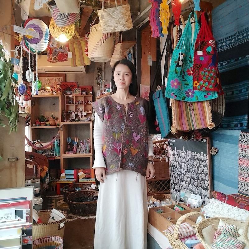 <img class='new_mark_img1' src='https://img.shop-pro.jp/img/new/icons14.gif' style='border:none;display:inline;margin:0px;padding:0px;width:auto;' />ᥭե꿥ꥦɽåϡȤβ֤