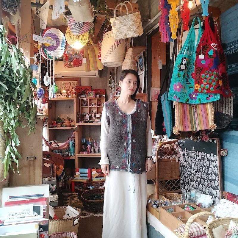 <img class='new_mark_img1' src='https://img.shop-pro.jp/img/new/icons14.gif' style='border:none;display:inline;margin:0px;padding:0px;width:auto;' />ᥭե꿥ꥦɽå