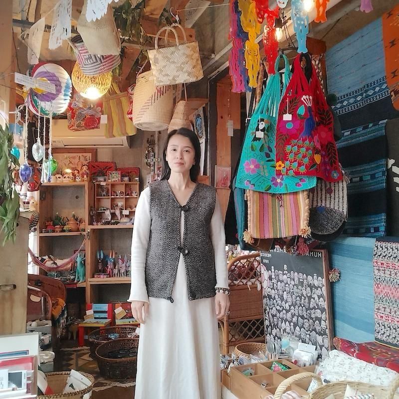 <img class='new_mark_img1' src='https://img.shop-pro.jp/img/new/icons14.gif' style='border:none;display:inline;margin:0px;padding:0px;width:auto;' />ƥƥȥ󡦥ǥ롦Х 꿥ꥦ٥ȡŷ 