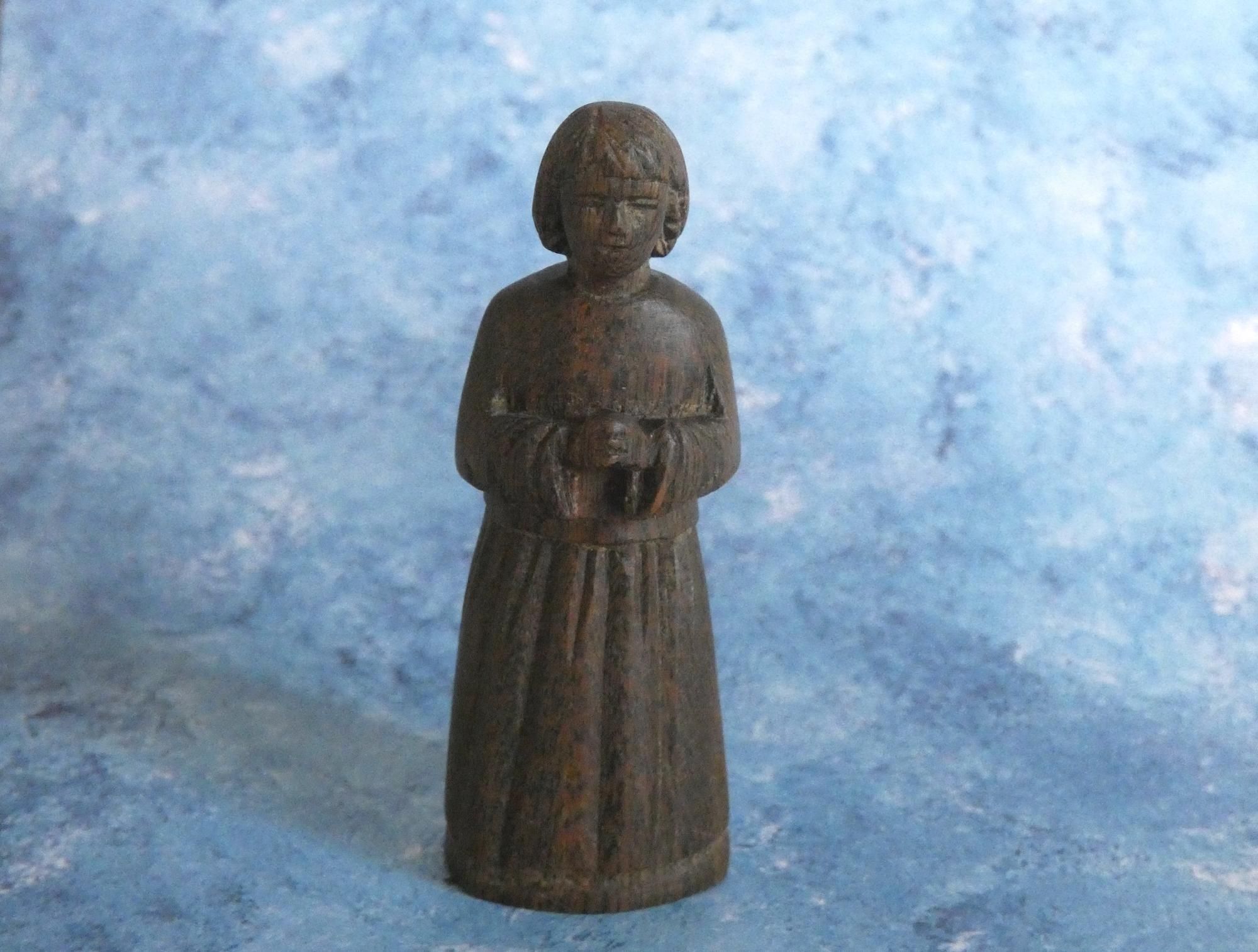 <img class='new_mark_img1' src='https://img.shop-pro.jp/img/new/icons14.gif' style='border:none;display:inline;margin:0px;padding:0px;width:auto;' />ѥ饰轻̱ĦꡡӤǤ򤹤뾯ǯΥꥹPALOSANTO MIDORI