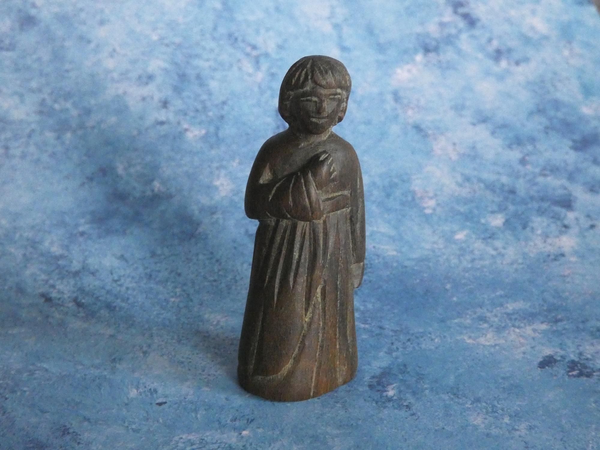 <img class='new_mark_img1' src='https://img.shop-pro.jp/img/new/icons14.gif' style='border:none;display:inline;margin:0px;padding:0px;width:auto;' />ѥ饰轻̱ĦꡡӤǤФߤҶΥꥹPALOSANTO MIDORI