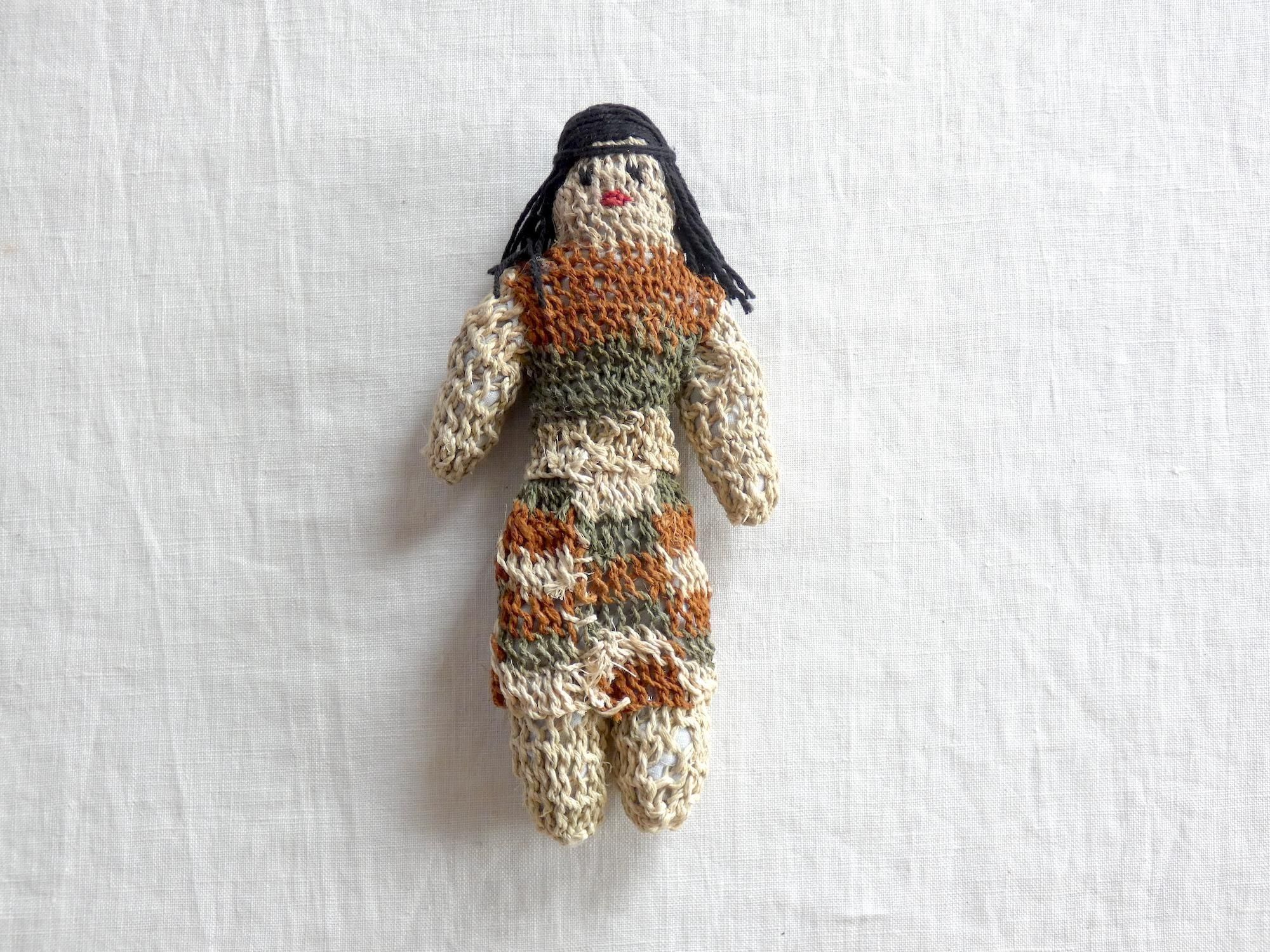 <img class='new_mark_img1' src='https://img.shop-pro.jp/img/new/icons14.gif' style='border:none;display:inline;margin:0px;padding:0px;width:auto;' />ѥ饰˥Хͷλ / ѥ/ŷ